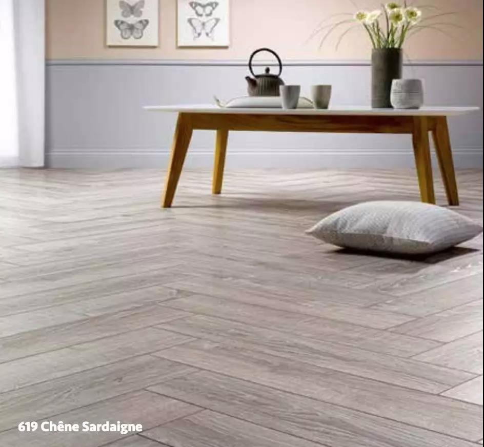 装修材料购买最容易后悔的几件事,装修不想踩坑哪12个材料要自己买