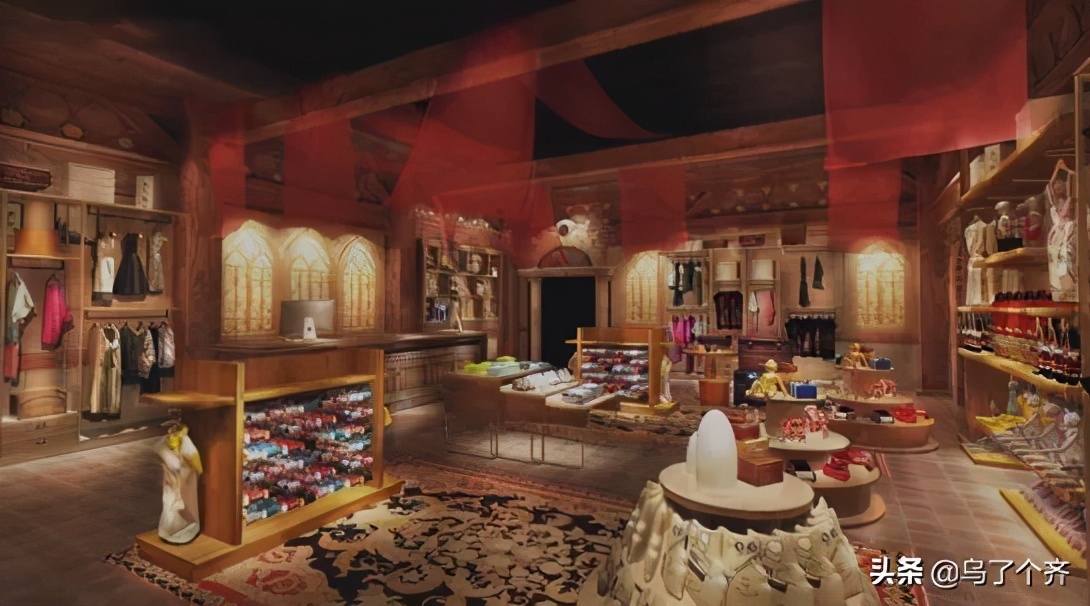 阿唛龙幻想乐园游玩项目,阿唛龙幻想乐园乌鲁木齐游玩路线