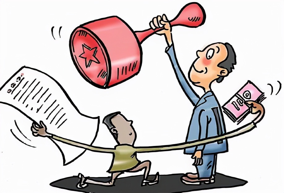 民间借贷和违规套现,关于违规参与民间借贷行为的规定