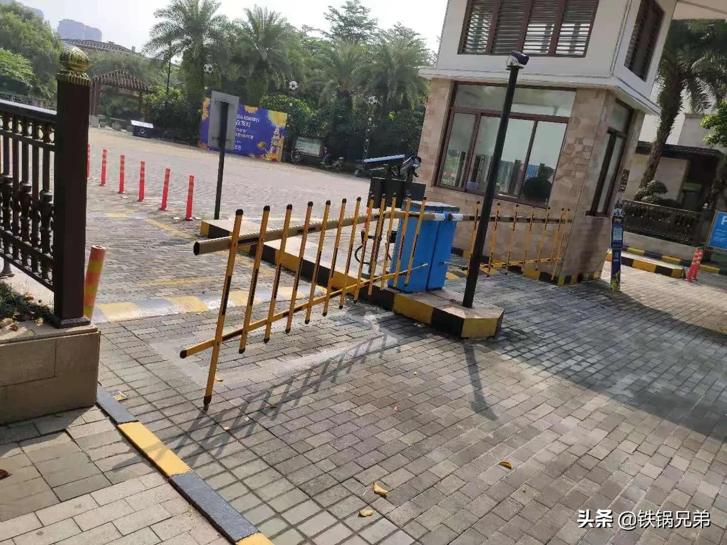 转行做外卖的真实经历,室内设计转行外卖小哥的第一周