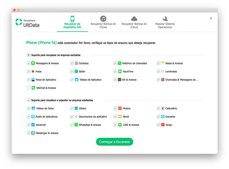 苹果ipad删除appstore如何恢复,ipad被删除的数据怎么恢复