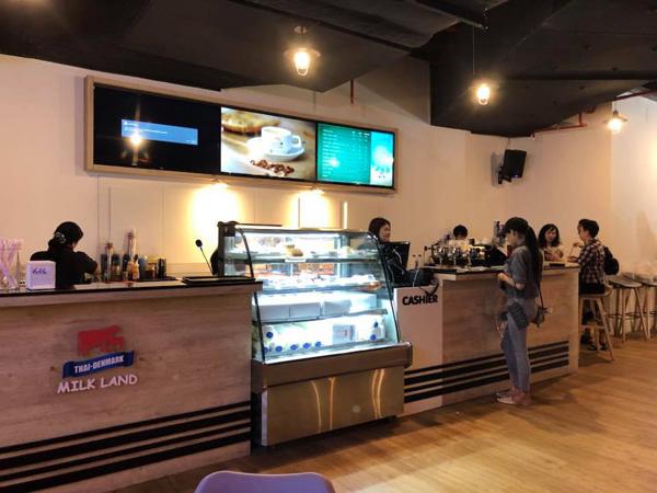 到泰国必买的产品清单,泰国购物必买的中国产品