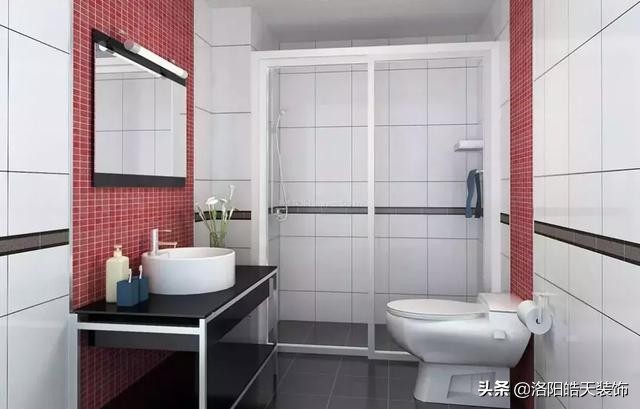 自己安装开关插座要注意哪些问题,开关插座注意事项大全