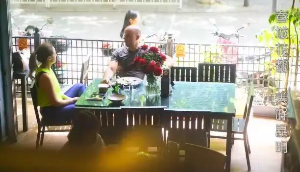 昆明哪有好玩的地方,昆明市内有什么好玩的地方