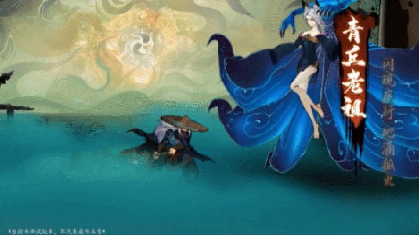 今日手游开服开测时间表,11月新开手游开测表