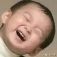 mac飘起来是真的假的,mac口红良心推荐