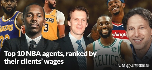 美媒评nba詹姆斯历史第一,美媒评詹姆斯第一