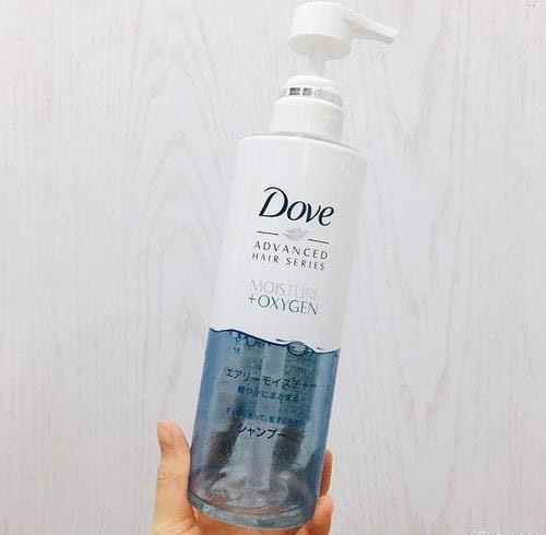 央视公认最好的三款洗发水欧莱雅,国货洗发水珂润