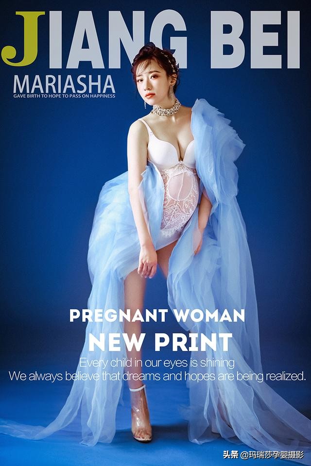 时尚摄影师真实收入,自由摄影师一个月能挣多少钱