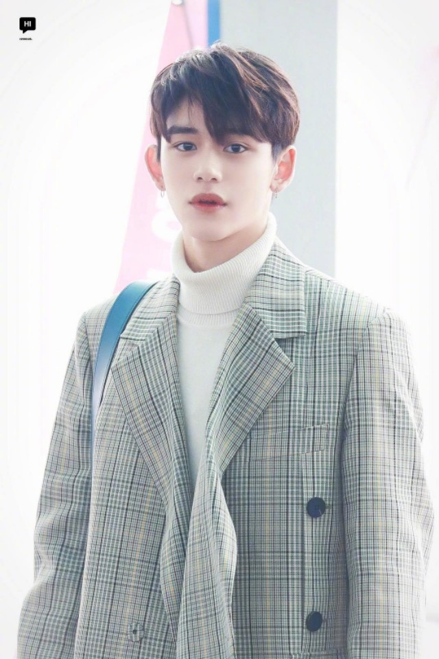 nct成员定位介绍,nct02