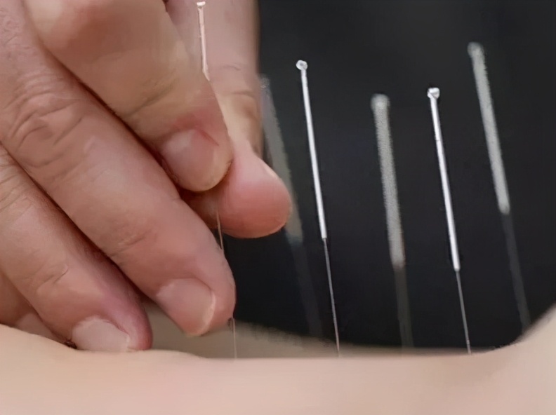 健康养生乳腺增生,中医治疗乳腺增生结节最好办法