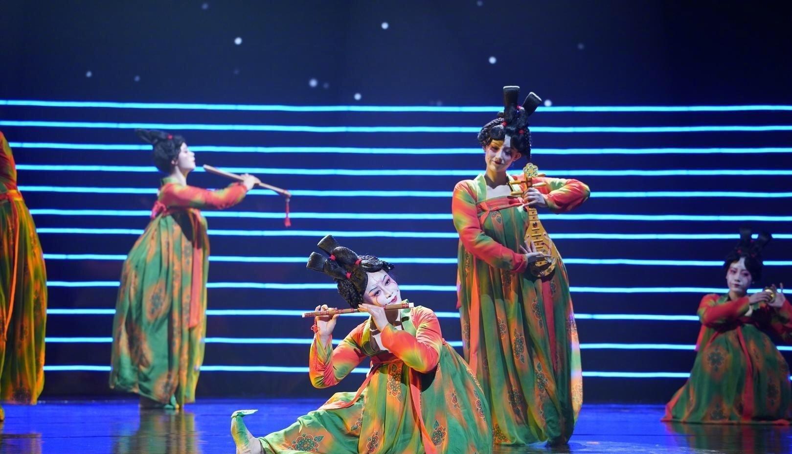 河南被低估的宝藏旅行地,河南一个被误解的城市