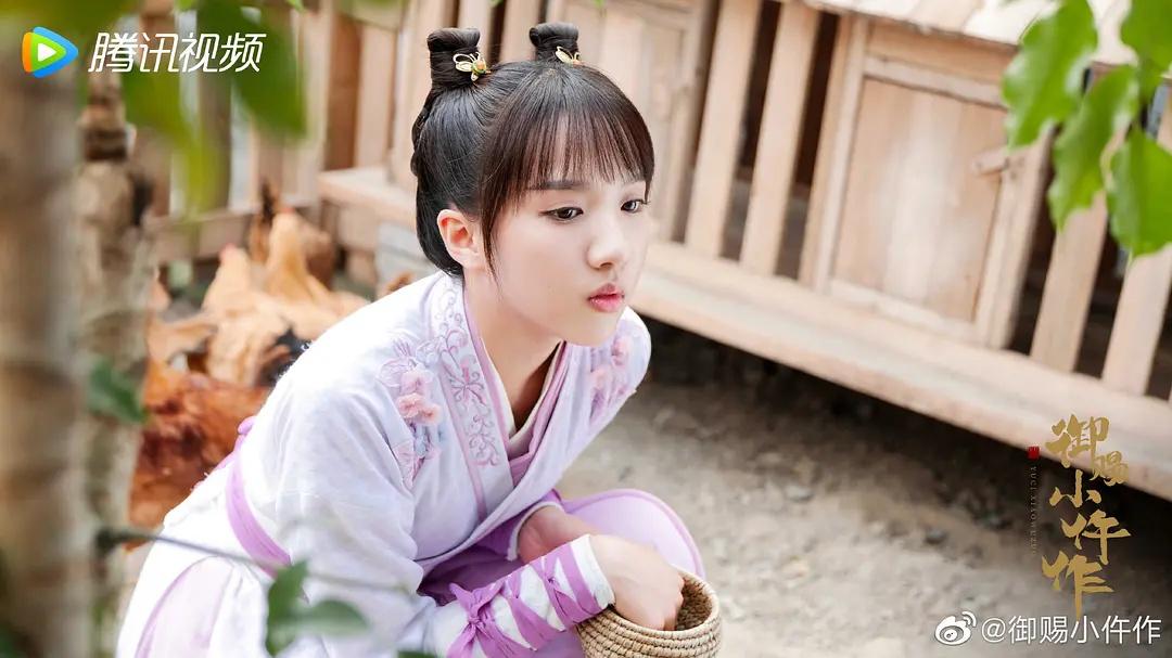 遇龙古装剧,遇龙古装剧在线免费观看