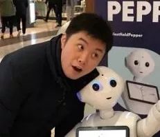 现在成功人士的案例,现在成功的人都做什么