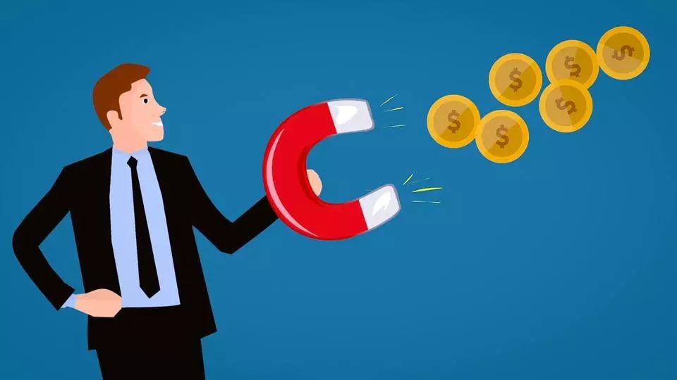 林峰开始做生意没,林峰在上海做过什么生意