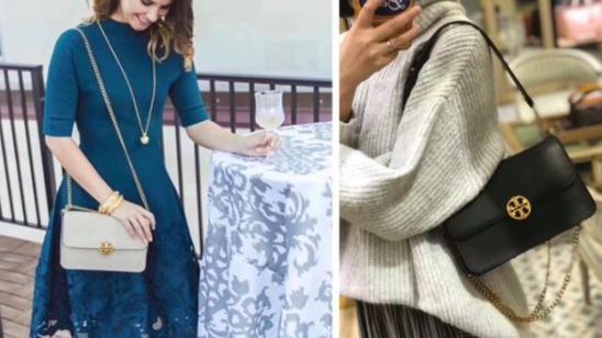 不超1000元包包推荐,轻奢大牌包包入手推荐