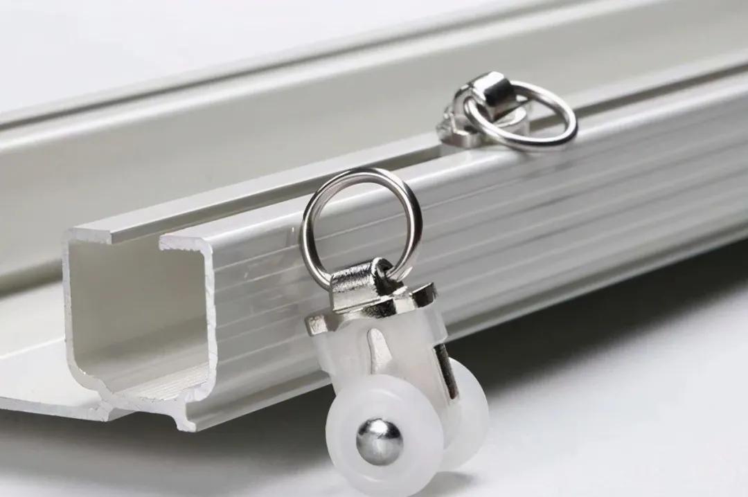 装修窗帘到底怎么做才是正确的,家装窗帘选择最全攻略