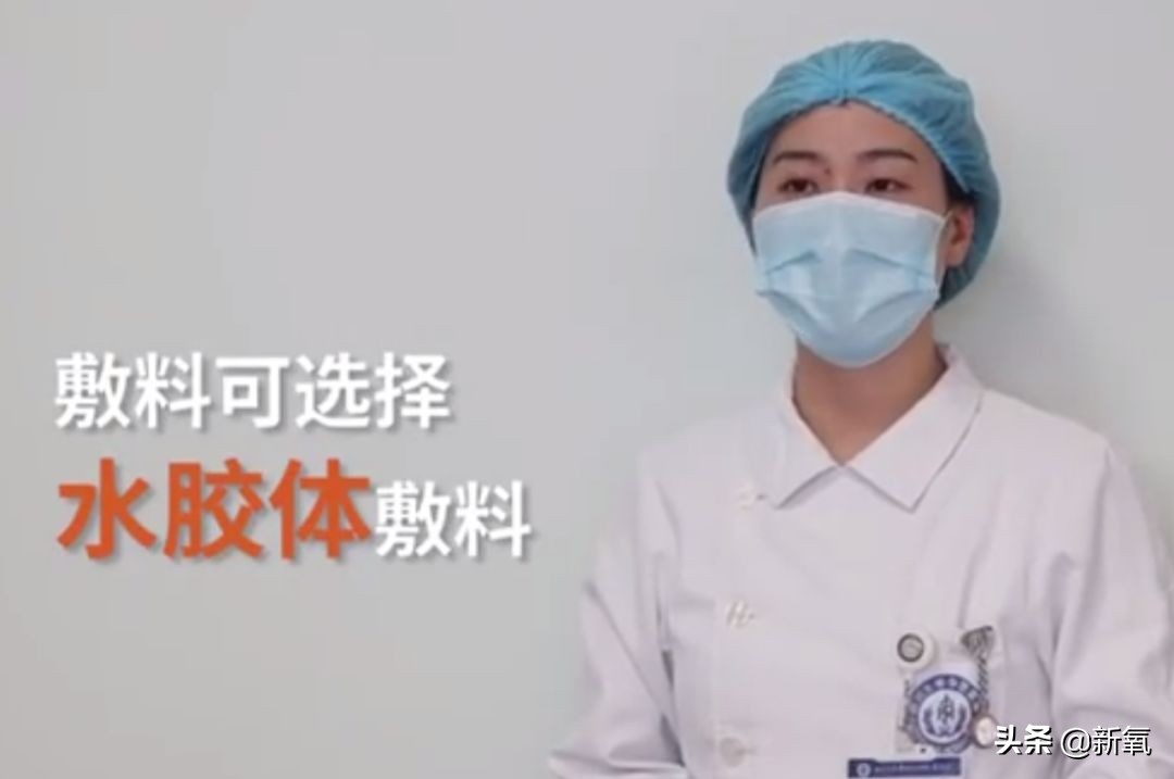 戴口罩久了皮肤屏障会受损吗,戴口罩戴久了鼻子不舒服