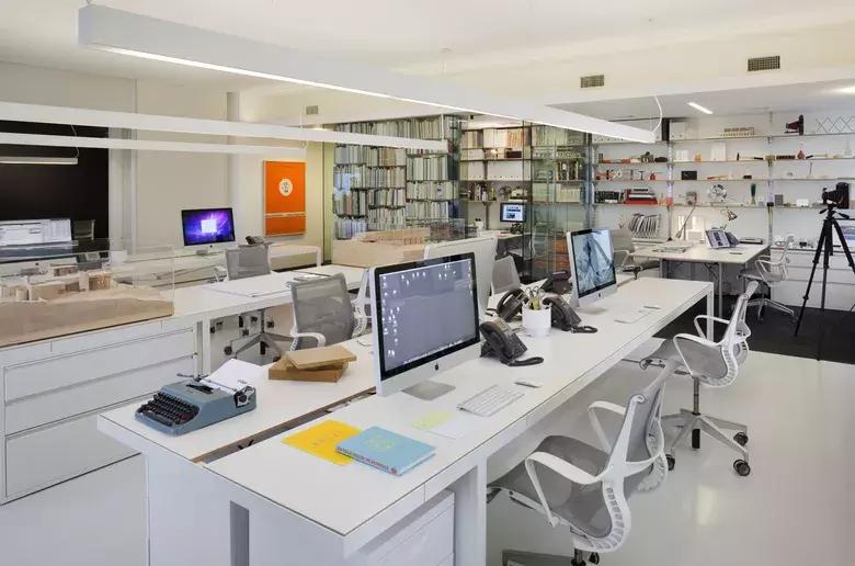 张长虹案件,张长虹最新事件