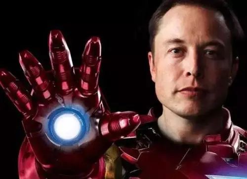 罗斯950分纪念配色,罗斯50分一周年纪念视频