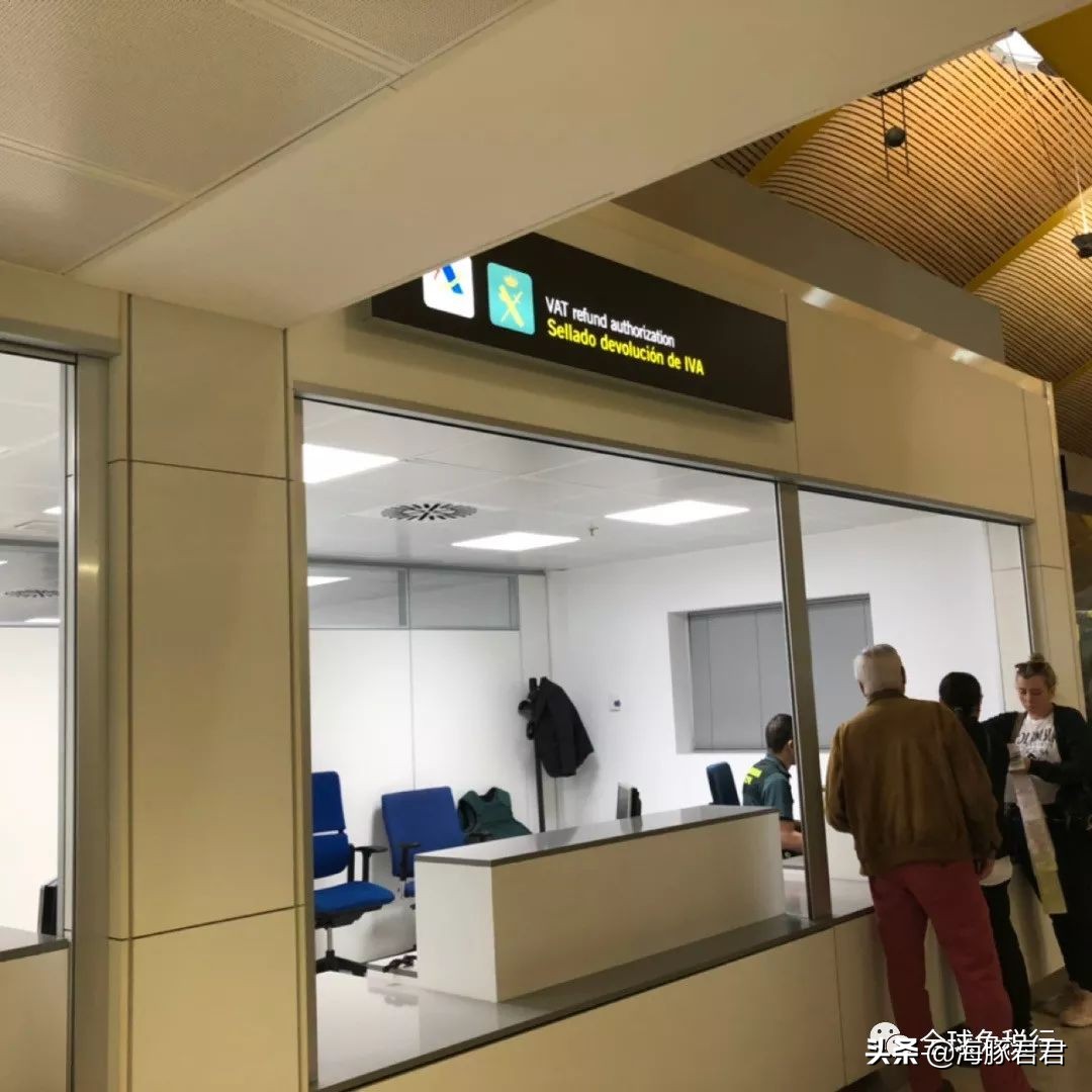 西班牙旅游购物攻略大全,2020西班牙最全旅游购物攻略