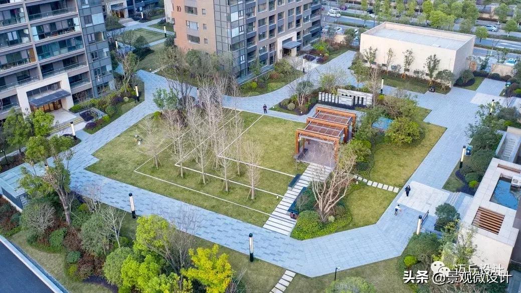 南京正荣润峯效果图,南京正荣润锦城得房率