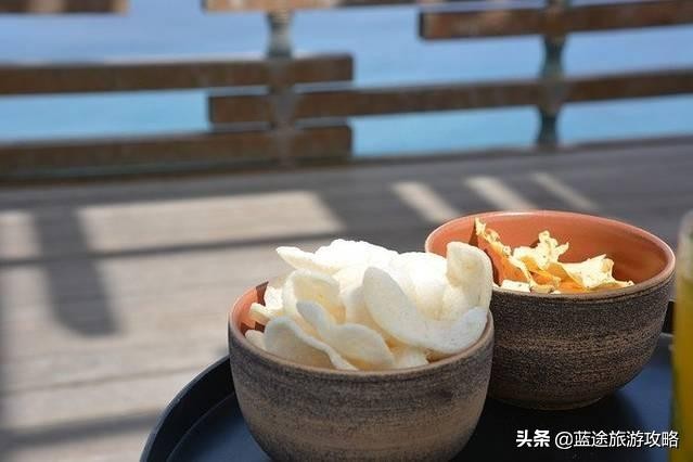 巴厘岛购物团攻略,巴厘岛购物地图