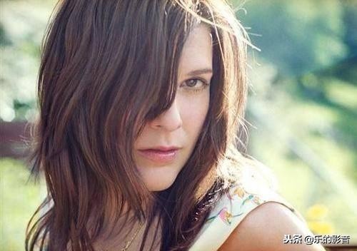 18首好听英文歌，第一首便听醉了