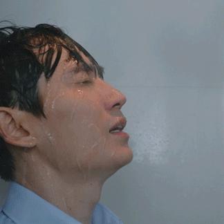 亲爱的自己3-4集预告,亲爱的自己每集预告