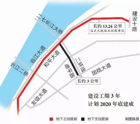 纭皵鏀跺澶卞湴,纭皵鍙嶈浆鍗$偣
