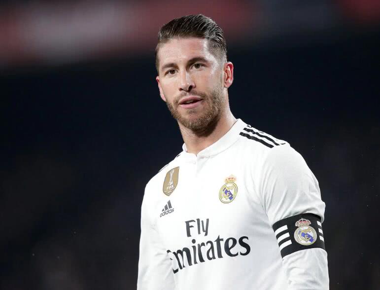 足坛最佳球员梅罗,足坛2023最佳十一人