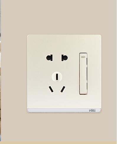 清洁灯具的正确方法,打扫灯具卫生小妙招