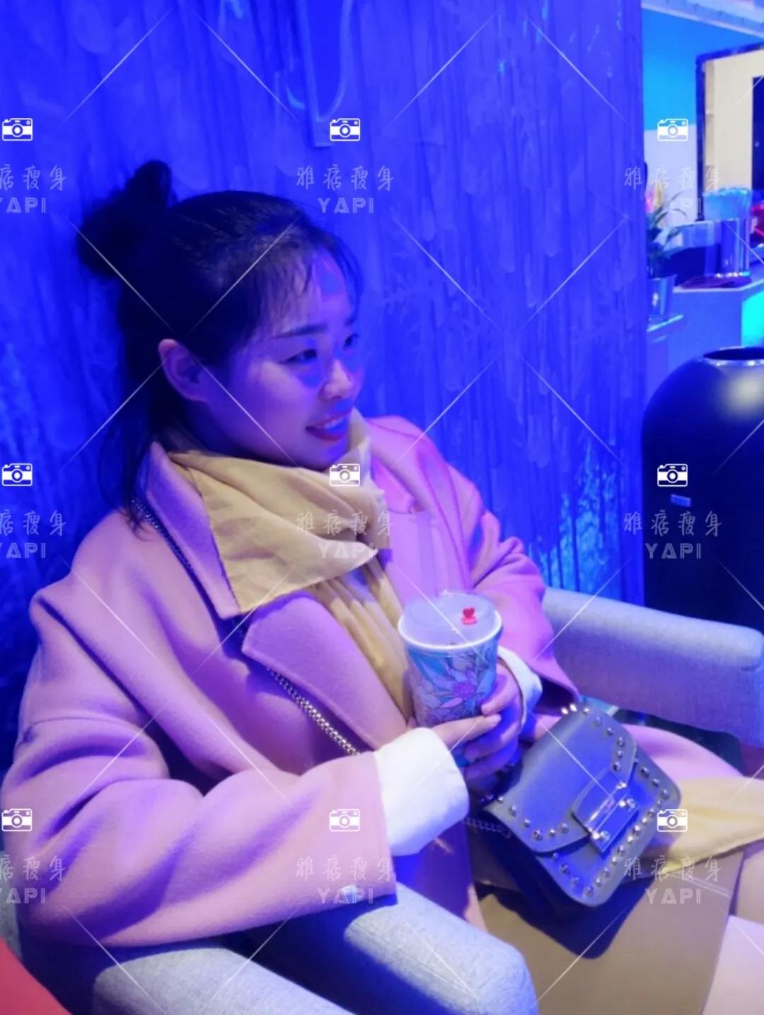 如何运动十天瘦五斤,瘦身运动方法5天瘦10斤