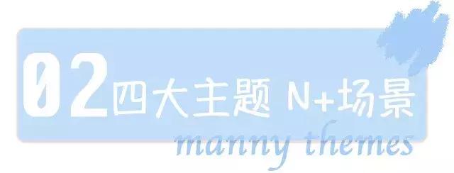 厦门汉服实体店,厦门汉服换装体验馆