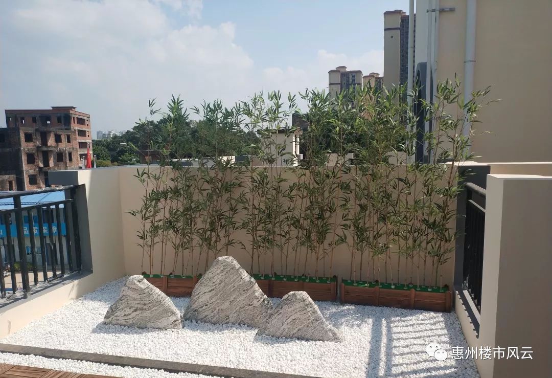 惠阳半岛1号楼盘,惠阳半岛1号一期别墅