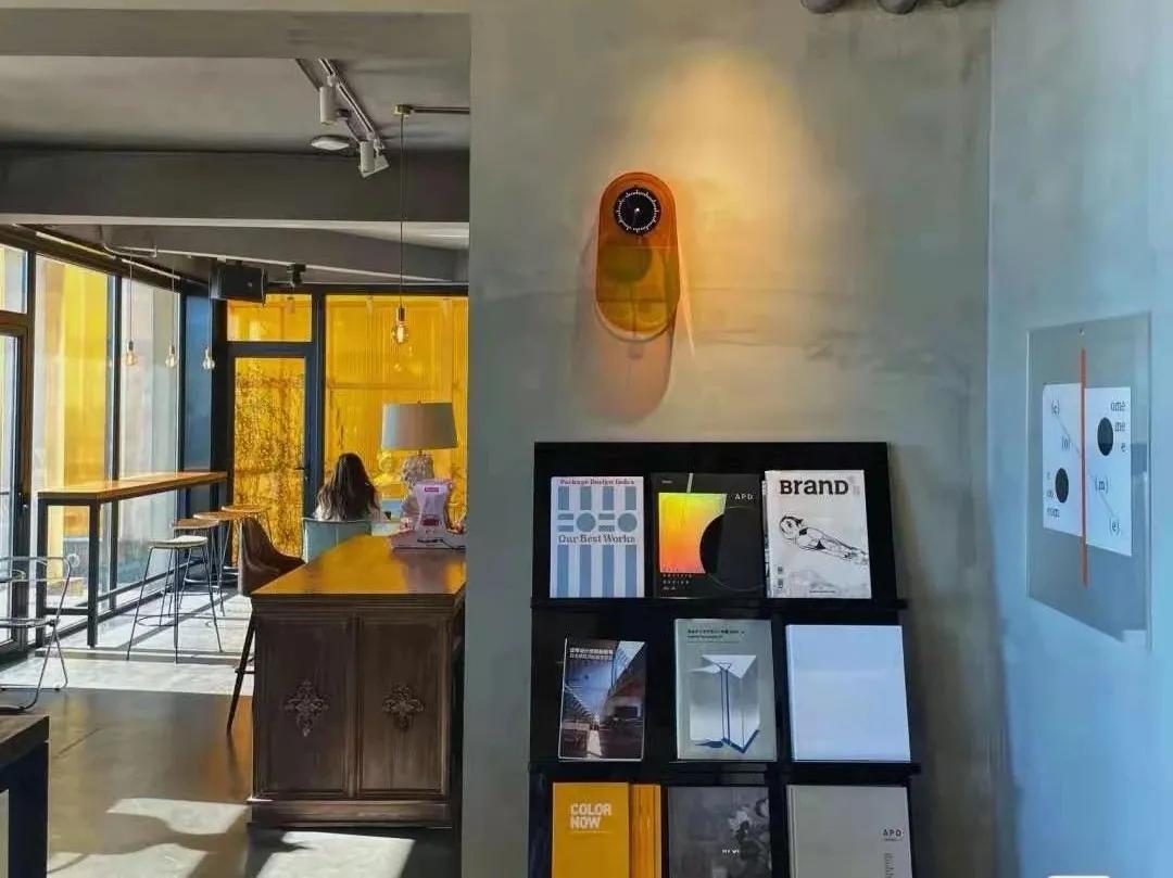 秦皇岛适合拍照的咖啡馆,秦皇岛咖啡厅拍照打卡网红地