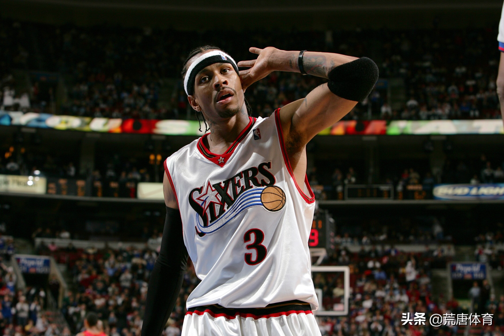 nba装备,最强nba詹姆斯装备