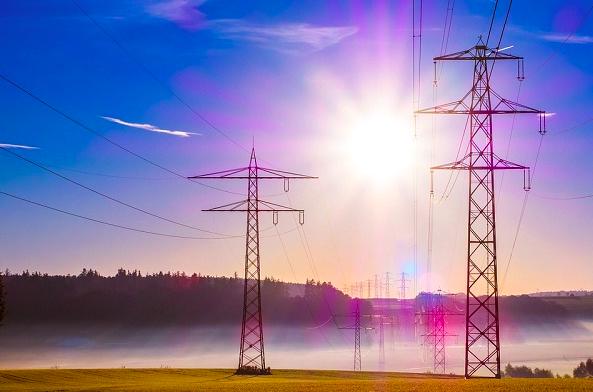 多项技术全球首创,10项技术全球首创