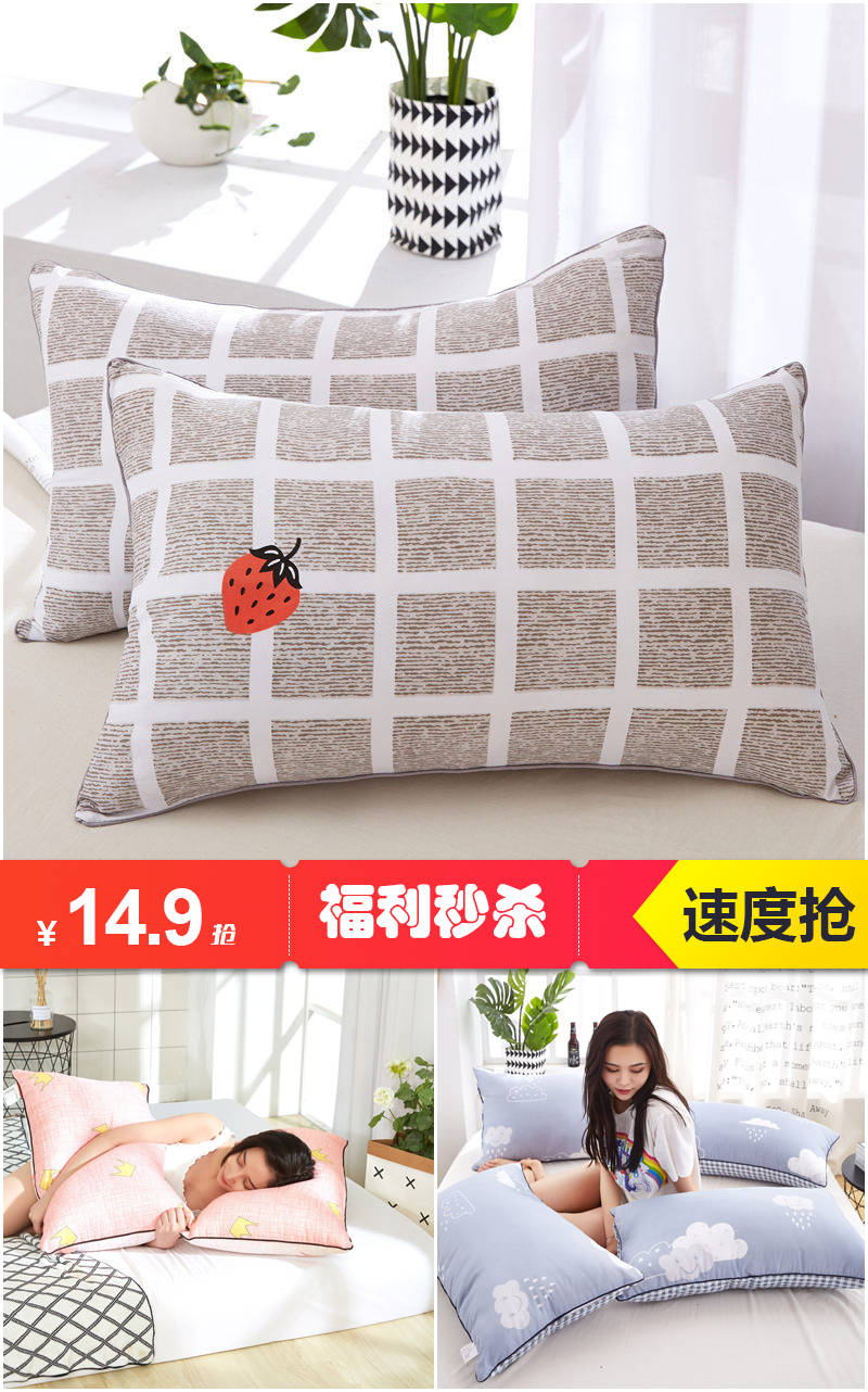 淘宝11.11活动优惠券,天猫淘宝优惠券领取网站