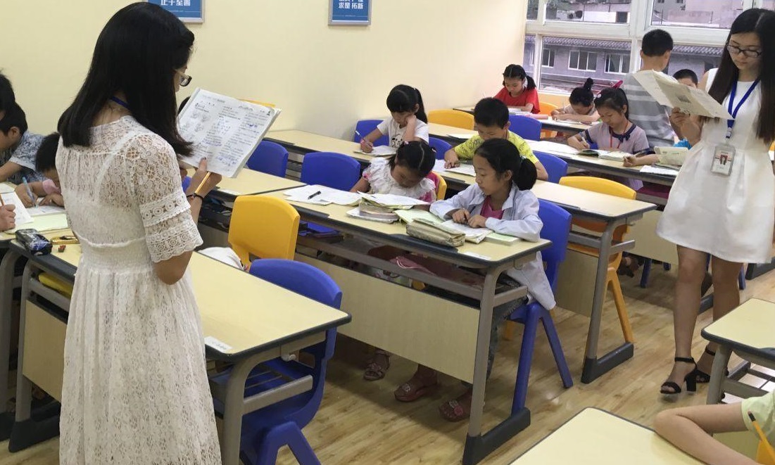 培训机构招生难的解决方法,教育培训机构招生技巧与方法