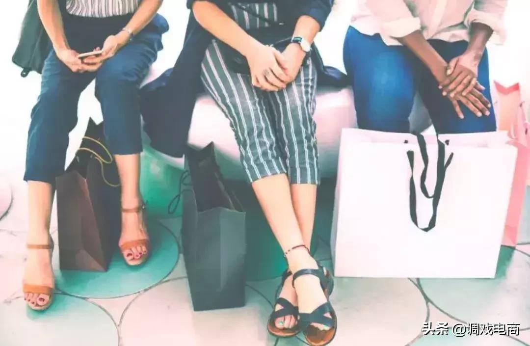 跨境电商海外代购怎么做合法,中国电商海外代购政策