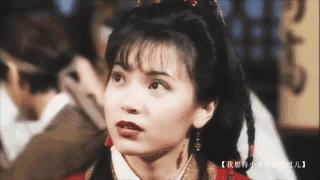 百亿身价老公入狱完整版,百亿前夫