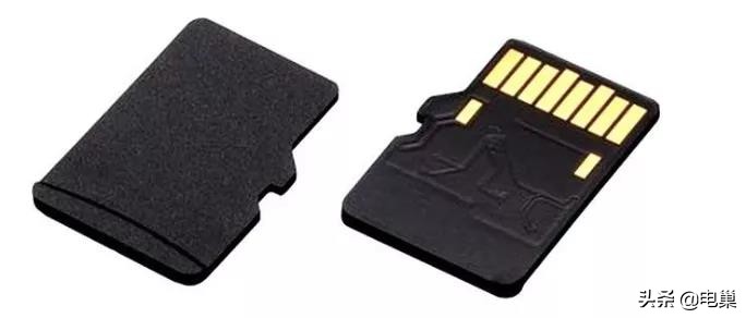 sd卡扇区损坏还能修复么,相机sd卡损坏怎么办一招帮你修复