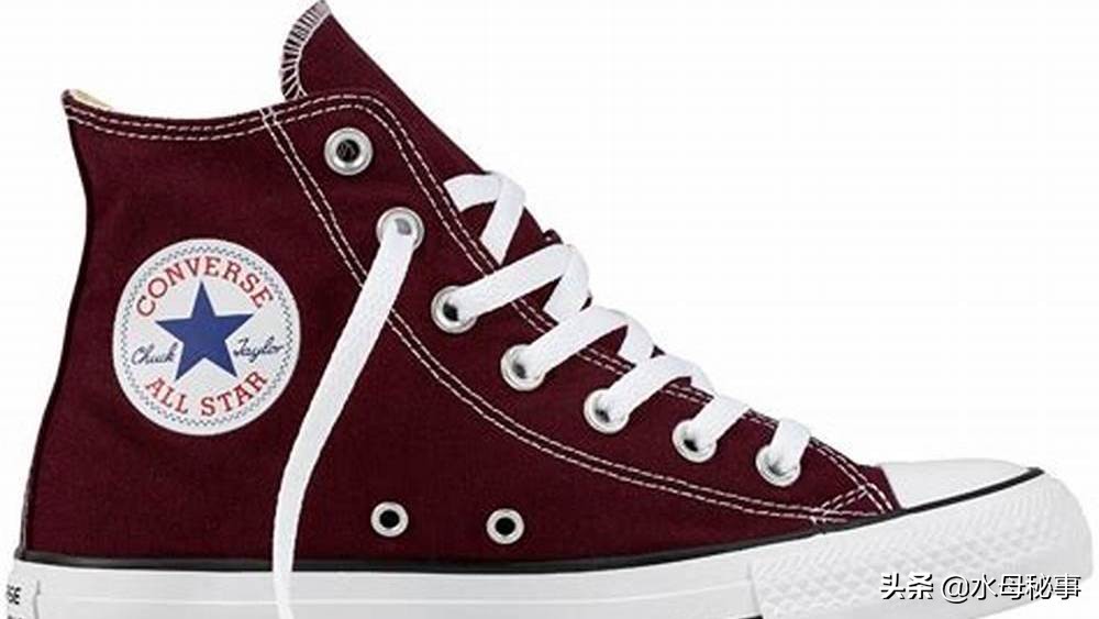 世界运动衣服十大名牌排名榜,十大品牌运动套装排行榜前10名