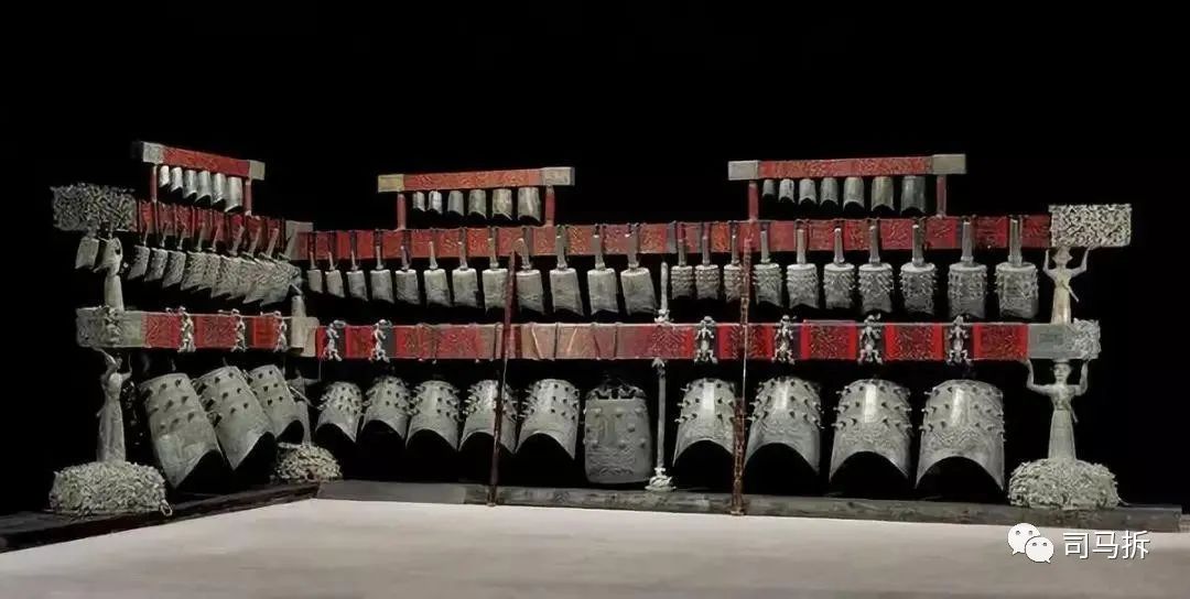 文史宴,文史宴诗歌