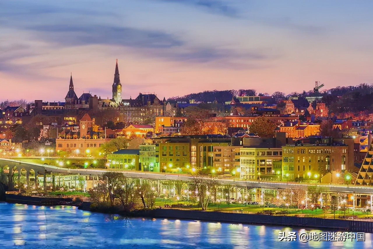 法属圭亚那是不是法国统治的,法属圭亚那哪一年归属法国