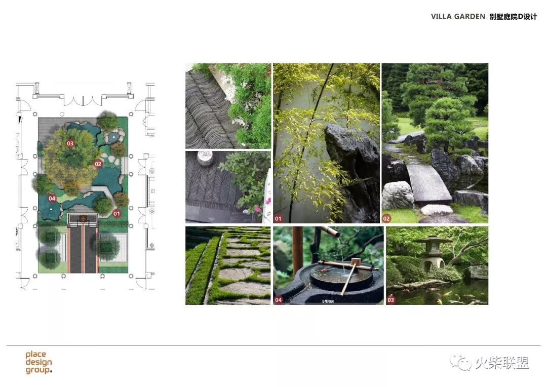 普利斯设计公司,普利思设计集团