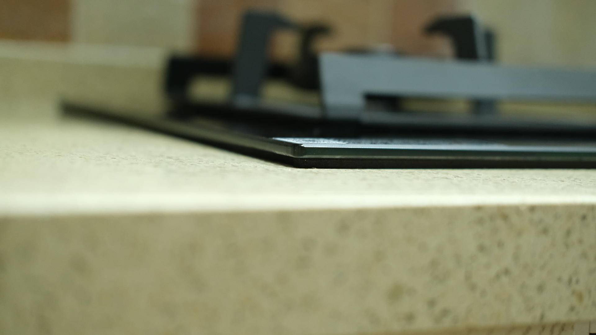 怎样知道燃气灶用了几年了,美的q67燃气灶是高端机吗