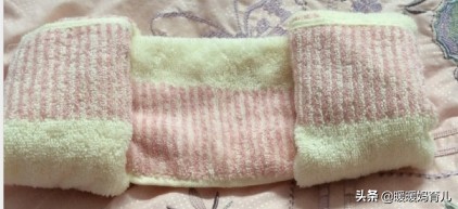 婴儿头型尖真的好丑,宝宝头型不好看是天生的么