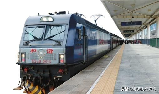 铁路提干晋级的5个途径,铁路工人提干后到什么职位